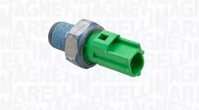 MAGNETI MARELLI 510050011500 -  Датчик давления масла